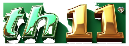 th 11